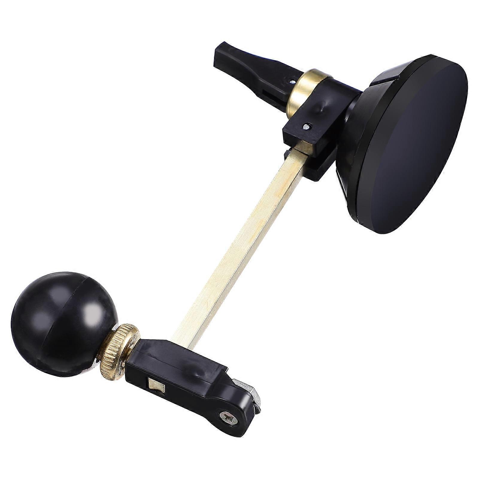 Compass Knife Paper Circles Cutter Glass Cutting Tool Tools Plastic Alloy