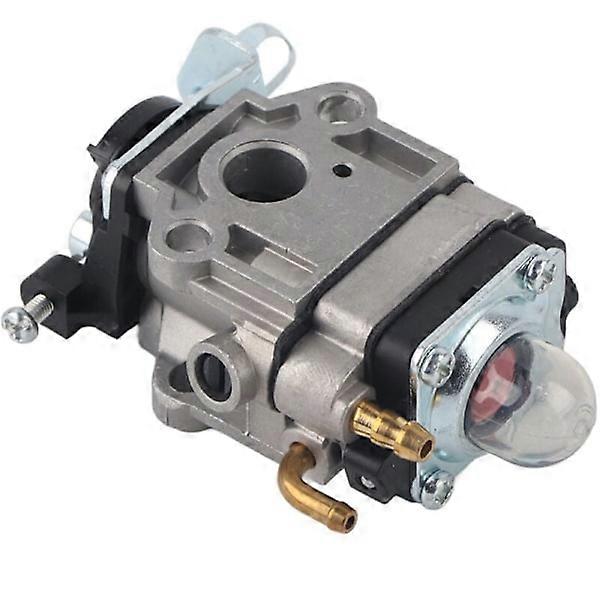Carburetor for 33cc 36cc rod replacement hedge trimmer