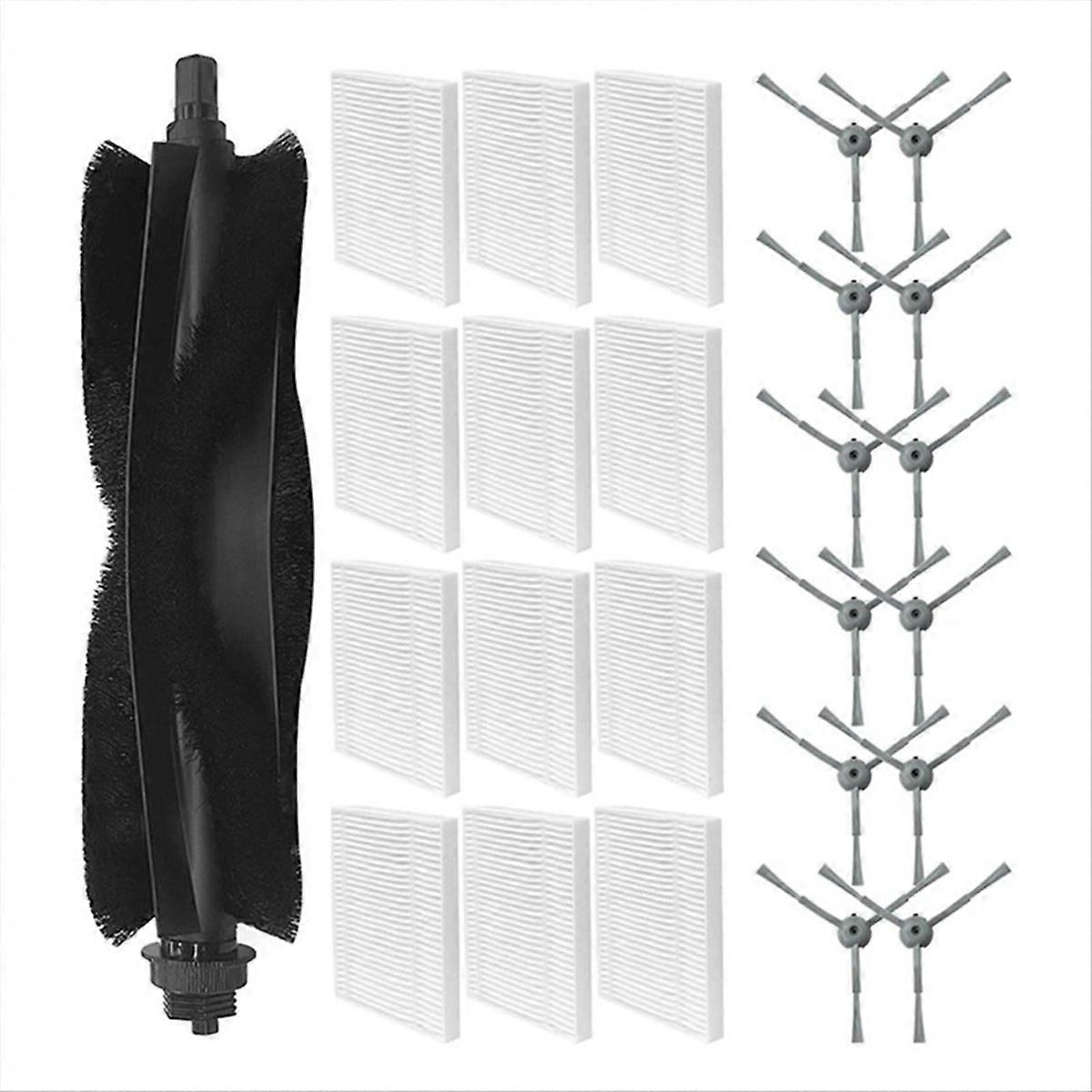 Replacement Accessories for Clean L50/L50 /L60/L60