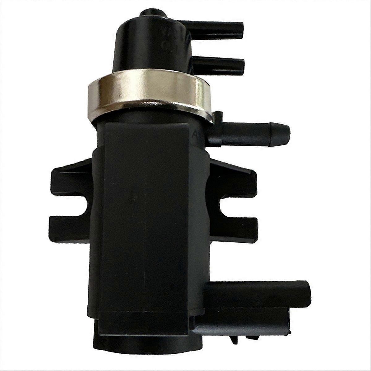 9652570180 Turbotrykkmagnetventil for