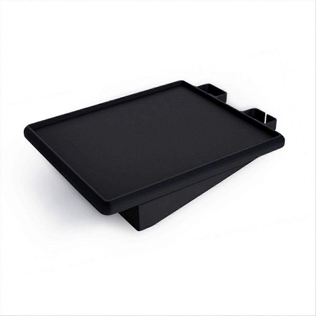 قابل للتعديل سطح المكتب الماوس صينية الماوس دعم قوس تمديد المجلس مكتب الماوس صينية ل 30 أوروبية