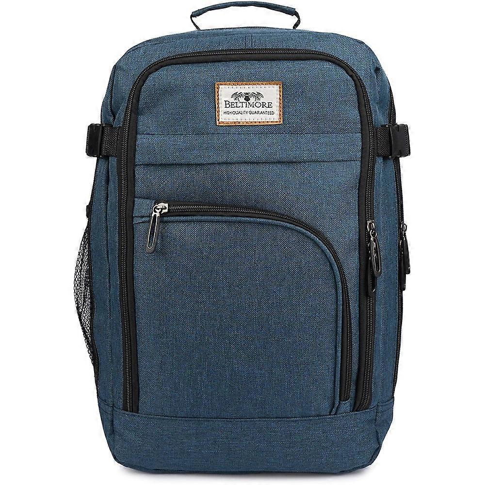 Backpacks Beltimore kratoktnavy