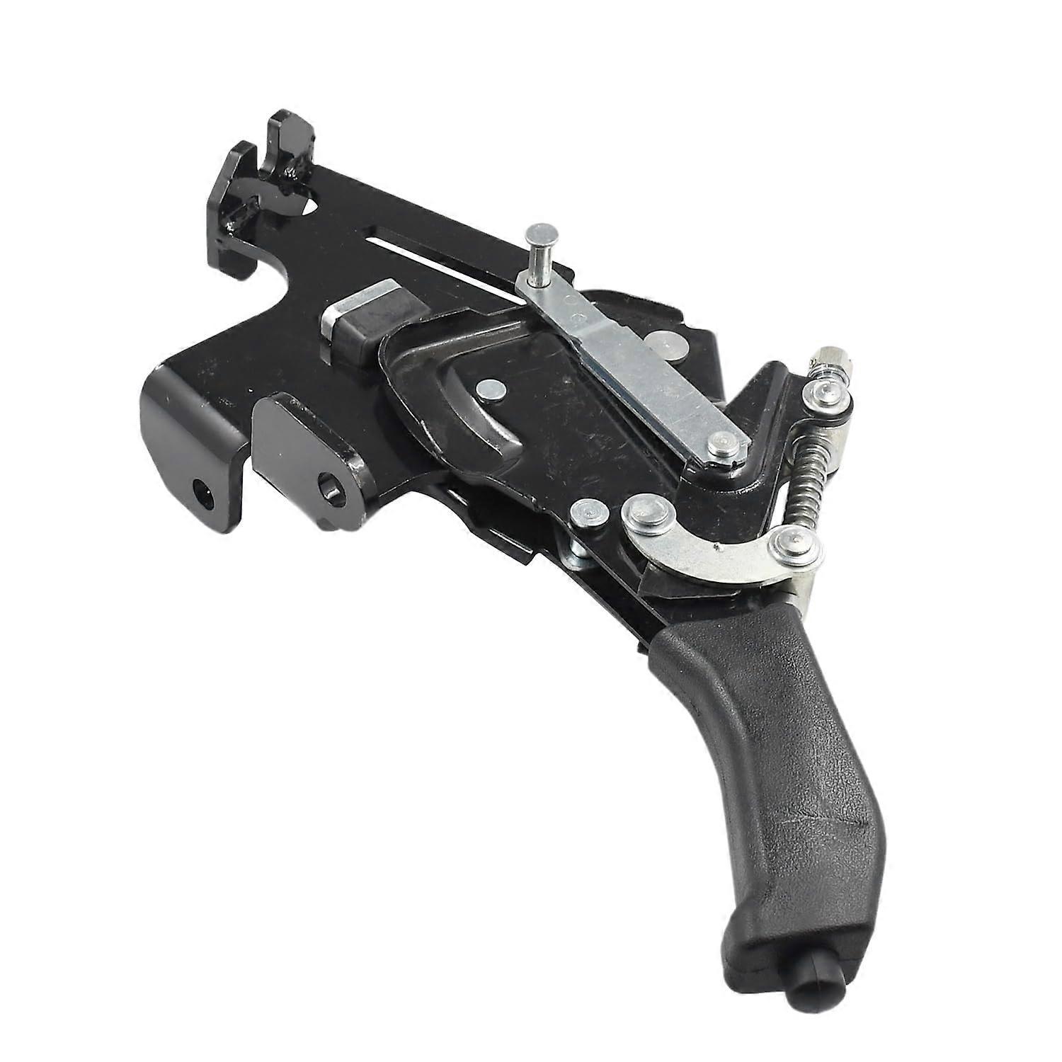 Handbrake Assembly Direct OE Replacement for Toyota Forklift Compatible with 2TE152TE18 and 307FBC Series