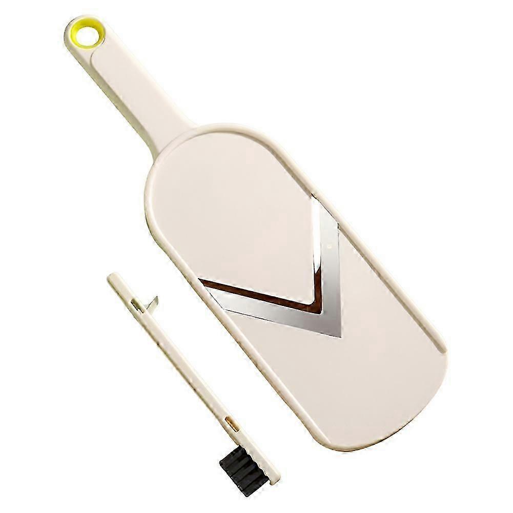 Grater Multi-Function Cabbage Salad Slicer Vegetable Grater