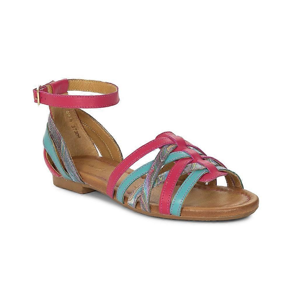 Shoes Maciejka 0697439001