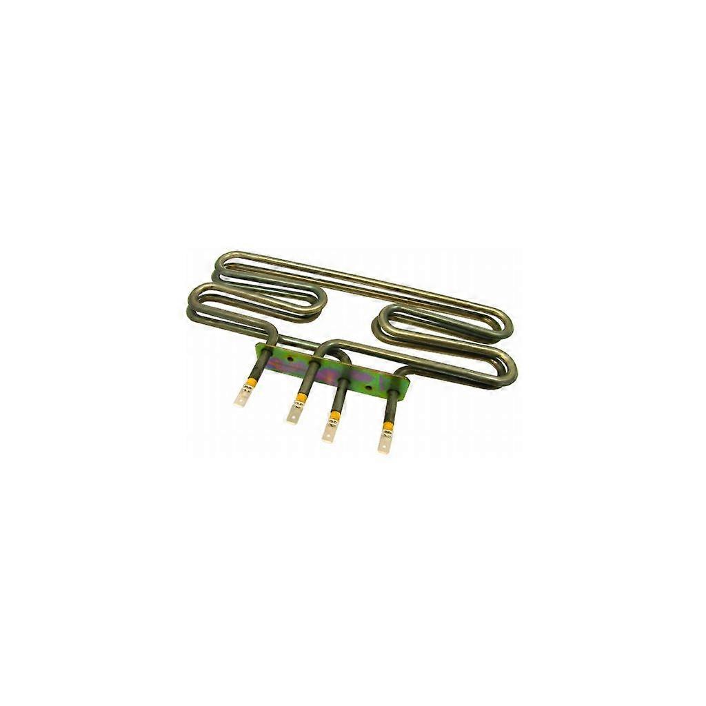 Hotpoint/Creda Genuine Double Heater Element
