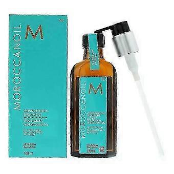 Haarkur 100ml Moroccan Oil Original für alle Haartypen 2025