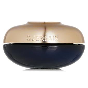 Orchidee Imperiale Das molekulare Konzentrat Augencreme