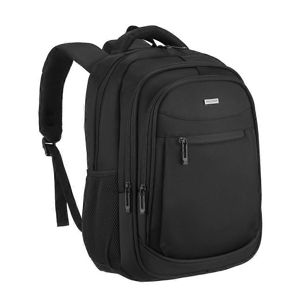 Backpack Rovicky Rovicky307750