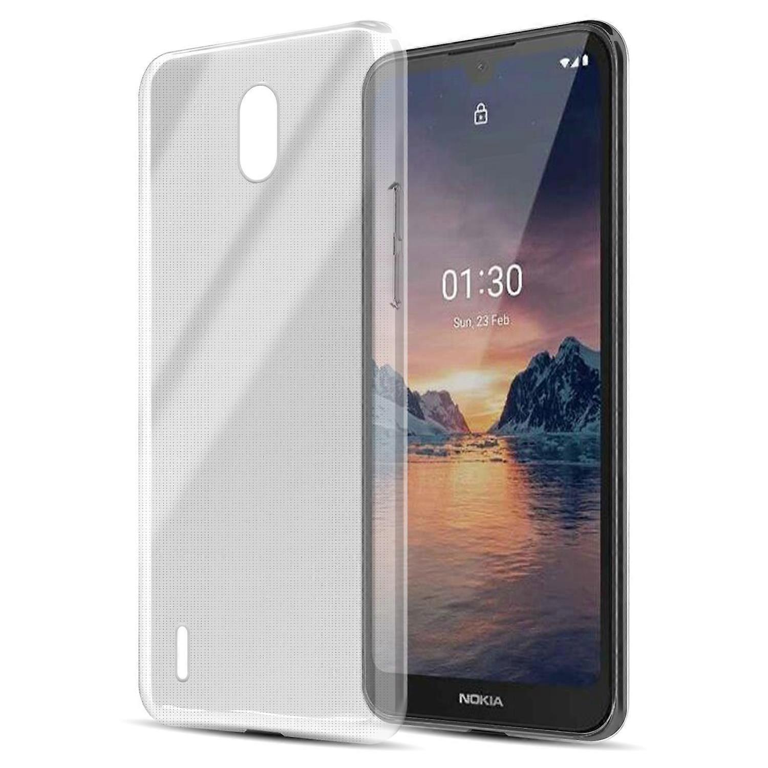 Coque Nokia 1.3