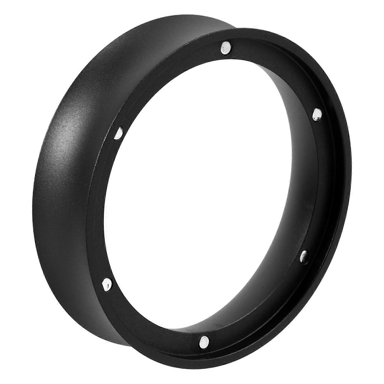 Stainless Steel Espresso Dosing for Coffee Machine 3Pcs