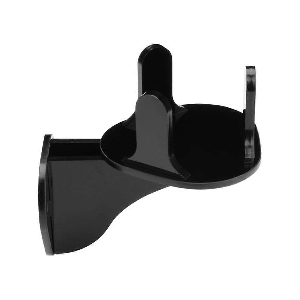 Speakers Holder Bracket Acrylic WallMounted Triangular Display Stand Compatible With Roam2  RoamSL Speakers