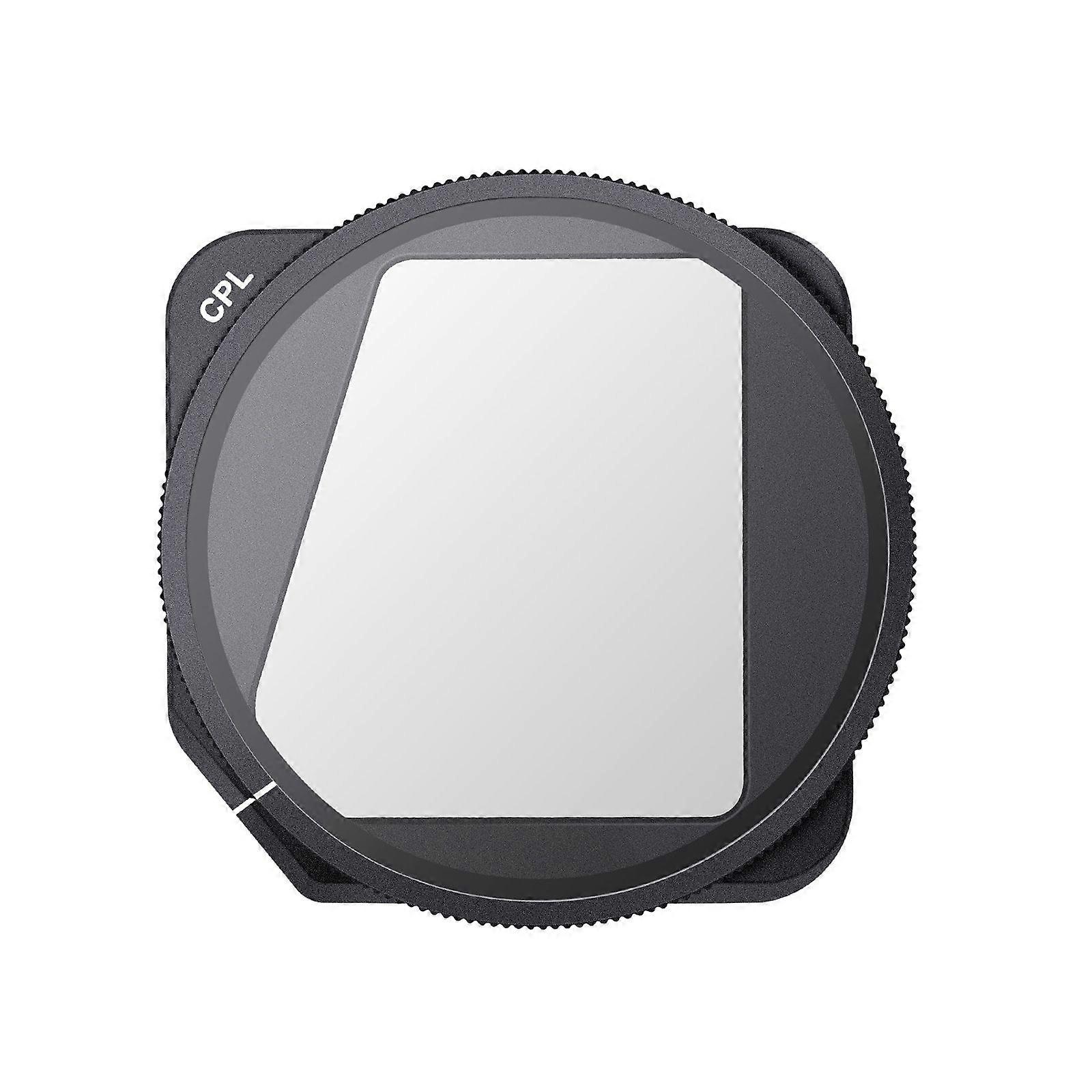 For DJI Mavic 3 CPL Lens Filter