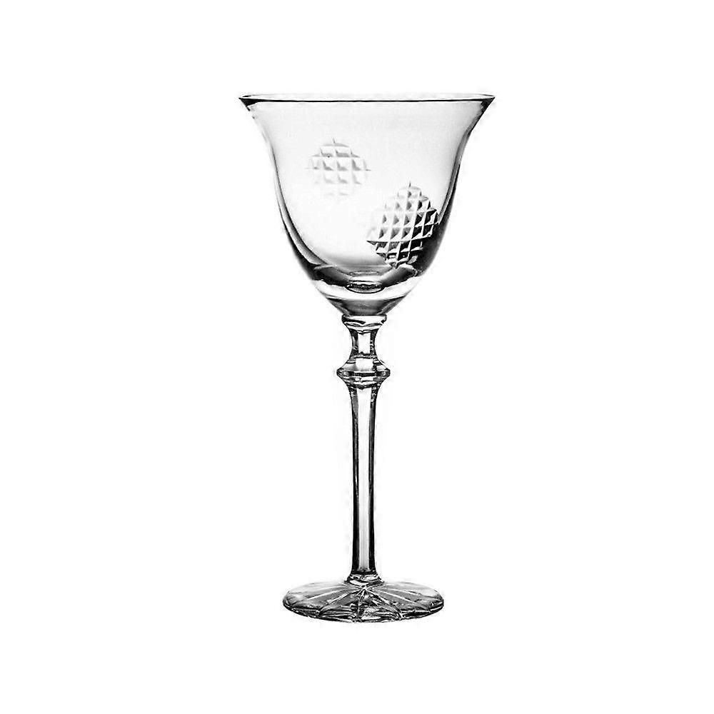  Crystal Julia crystal glass 13009JULIA