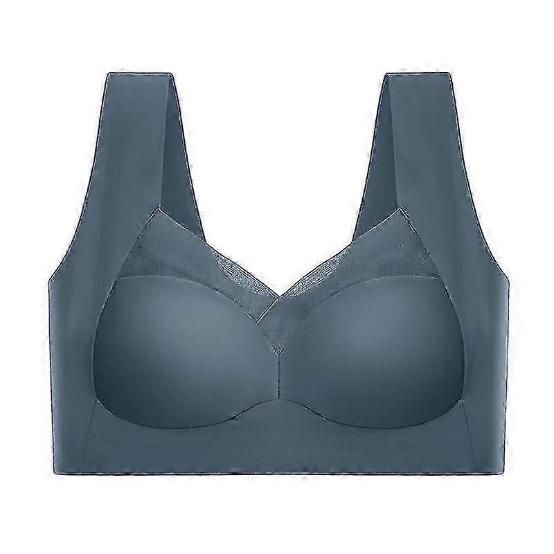 Wmbra Posture Correcting Bra 26-27s