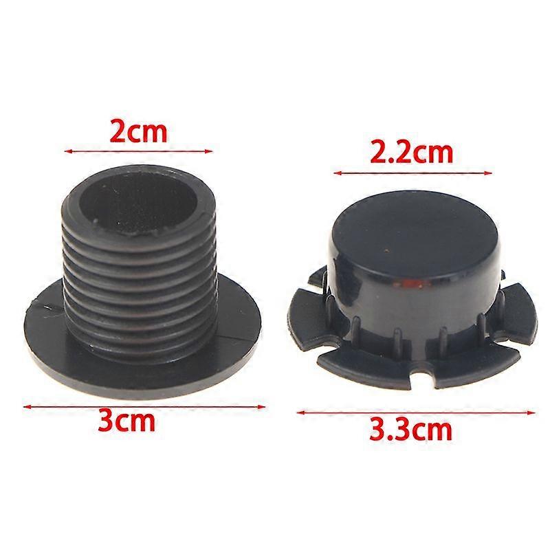 1Set Obag Bag Button Handle Accessories Shoulder Diagonal Package Accessories