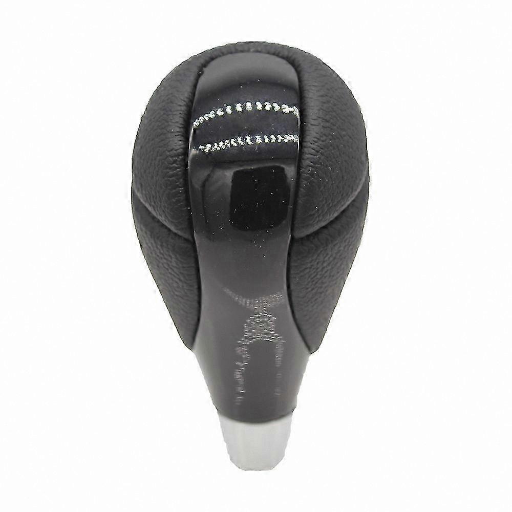 Automatic Gear Shift Knob for Select  and  Models