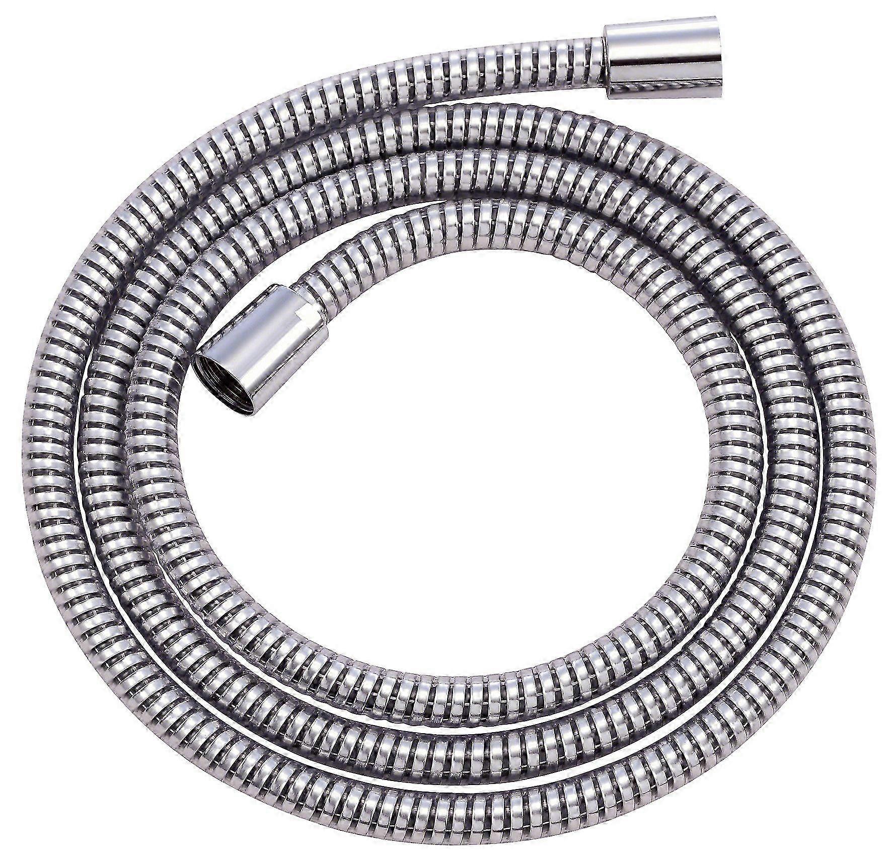 2026 Plumbing MFlex Shower Hose