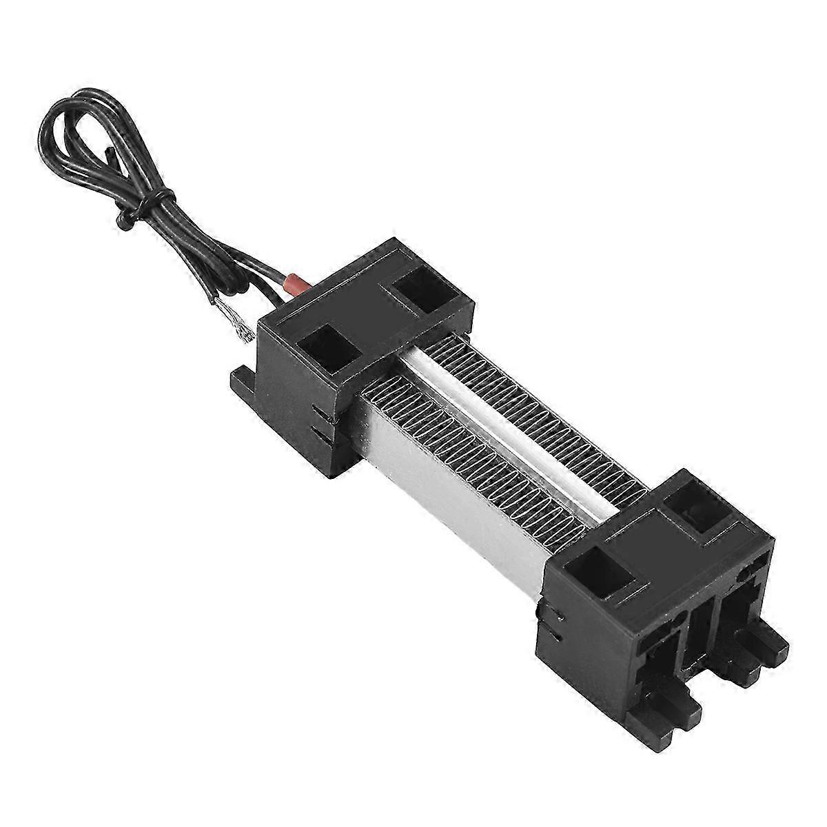 Insulated PTC Ceramic Air Heater PTC Heating elements Electric Heater