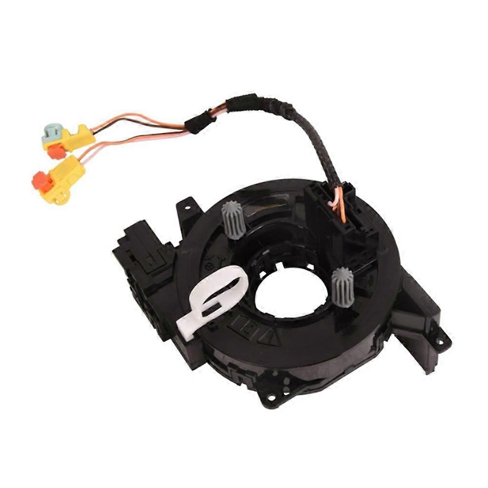 Rotation Sensor LR084445 for Land Rover Range Rover