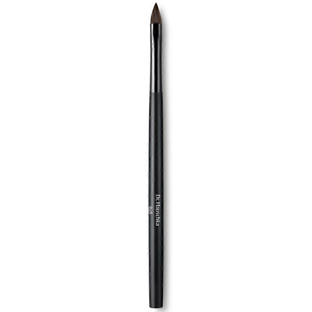 Dr. Hauschka Lip Brush