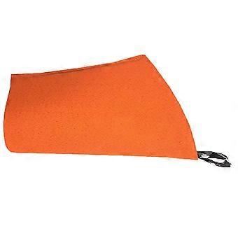 Beginner Level Training Arm Guard for Dogs Providing Biting Protections and Correct Biting Learning  Red