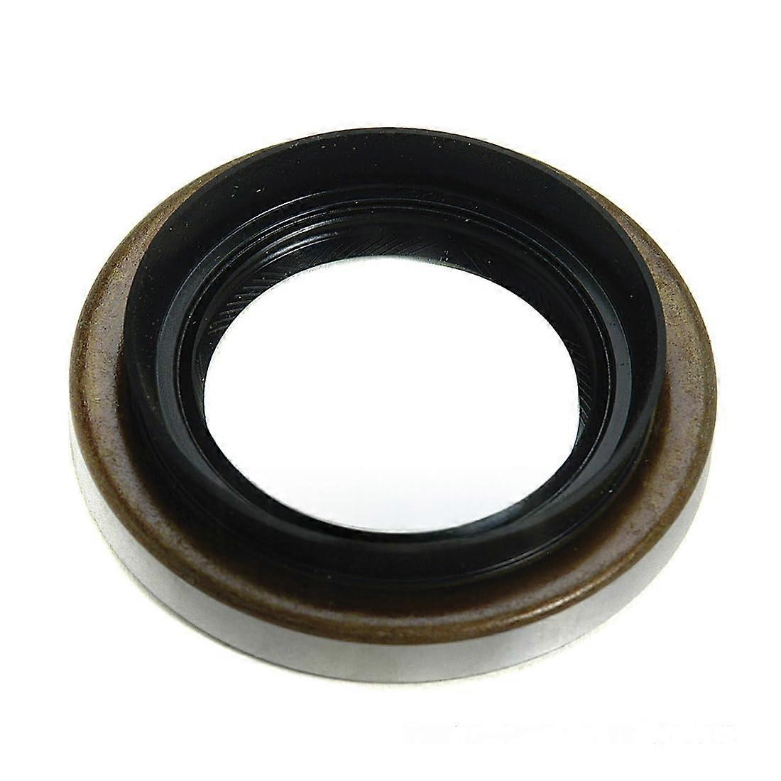 Transmission Seal Compatible with Lexus GS300 1998-1999 3.0L I6 Rear Extension Housing Enhanced Leak Protection