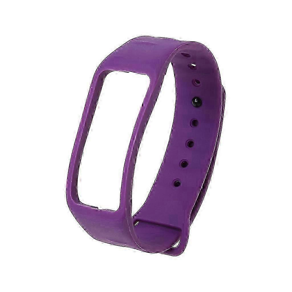 Correa de TPU suave para Smartwatch C1 C1S Plus