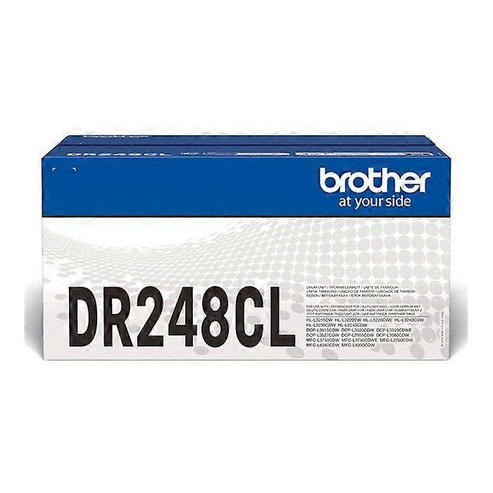 Hermano DR248CL - original -
