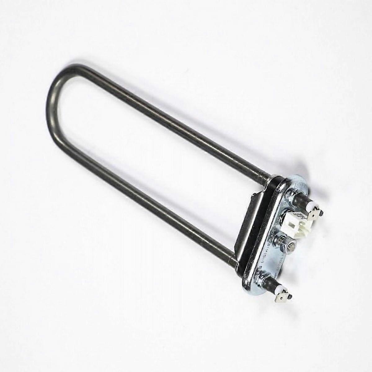 AEG33121501 Heating Element Replacement, Corrosion Resistant Industrial Spare Part for LG