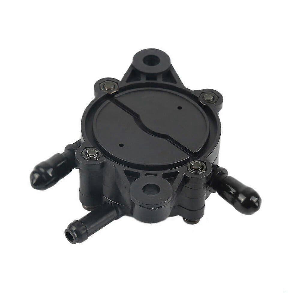 EH25 EH65 Engine Pump Valve 2806220100 Replacement for Subaru Small Motor Generator