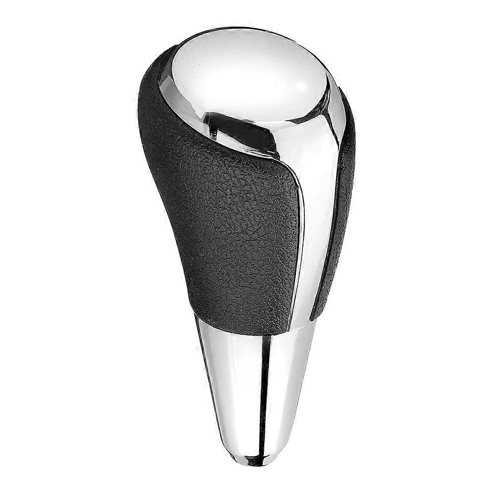 Automatic Gear Shift Knob for Prado