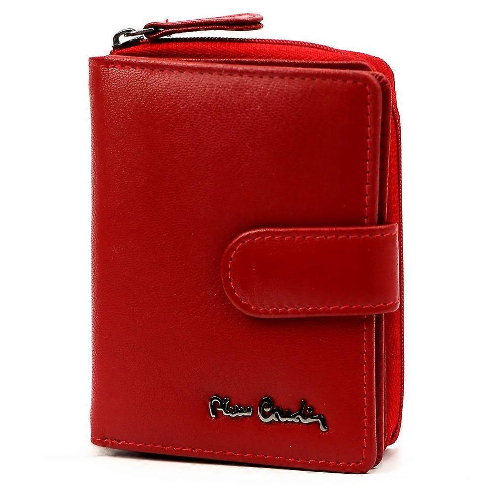 Plånböcker Pierre Cardin greg60502