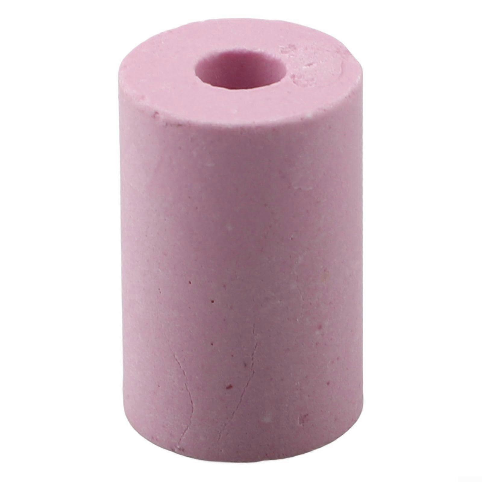 Sandblaster Kit with 8mm Nozzle, Ergonomic Grip, Wear Resistant, Rust Removal and Surface Prep