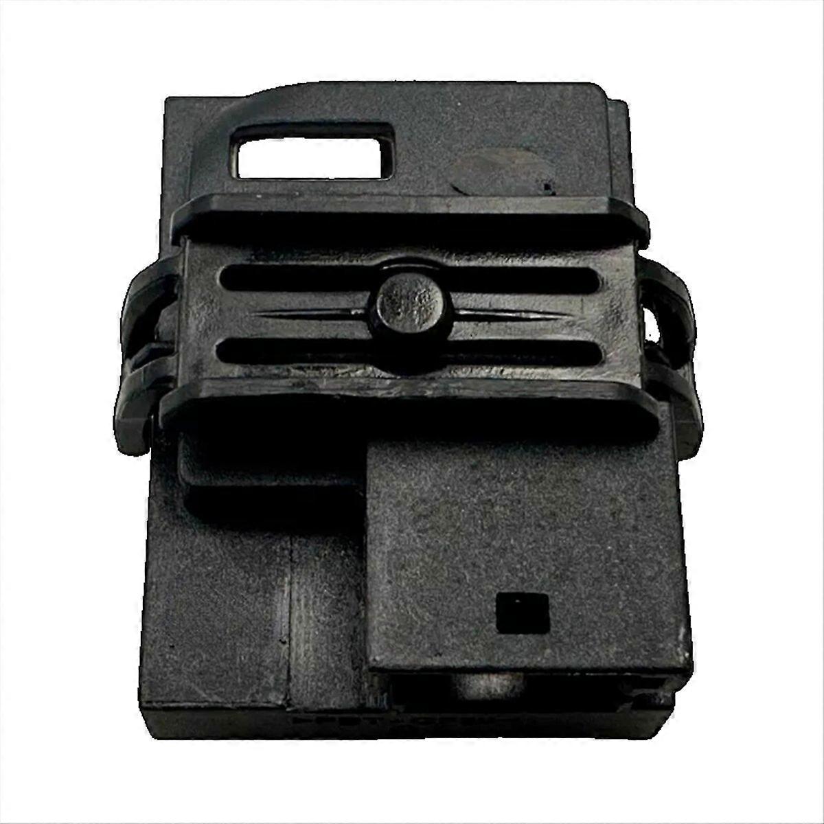 Windshield Humidity Temperture Sensor for 