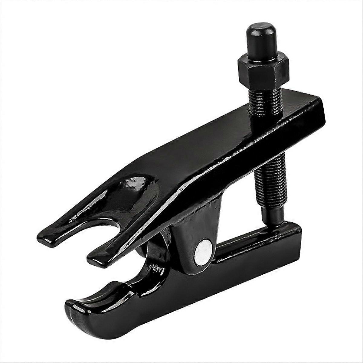 Multifunctional Ball Joint Extractor Tie Rod End Puller Ball Joint