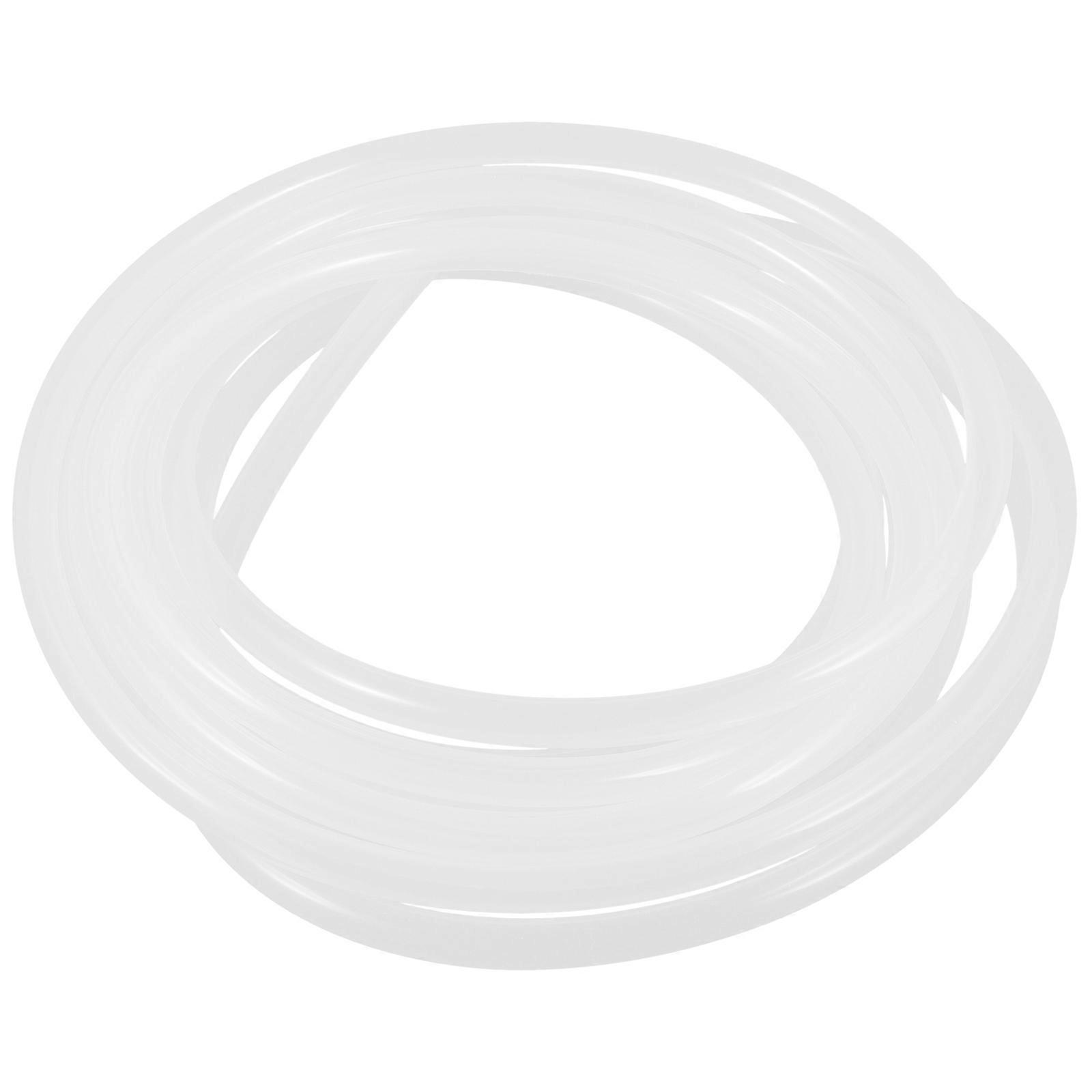 Clear Flexible Tube Tube for Liquid Transfer