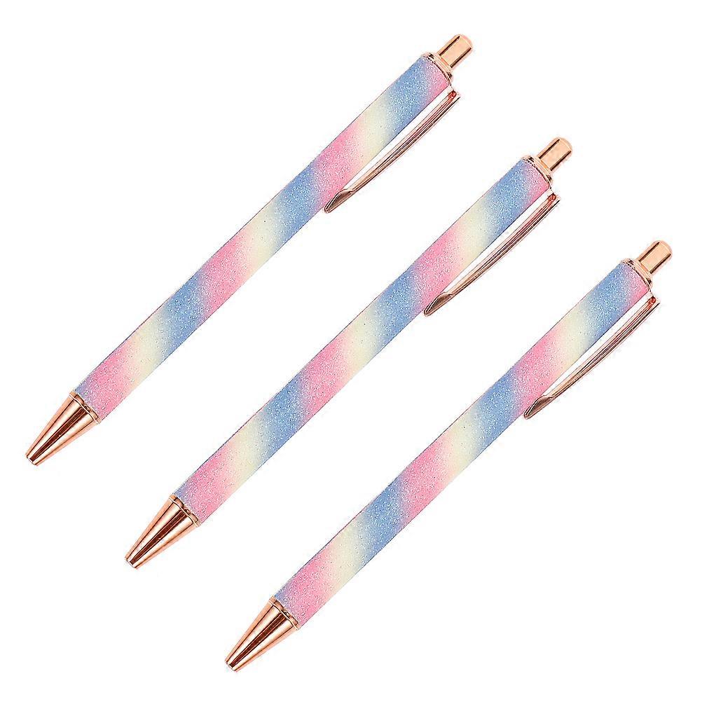 Car Bubble Pen Air Release Pens for Bubble Removal 3Pcs Set