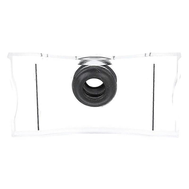 Billiard Exerciser Trainer, for Pool Snooker Aimings Practice Tool