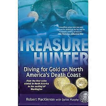 Treasure Hunter
