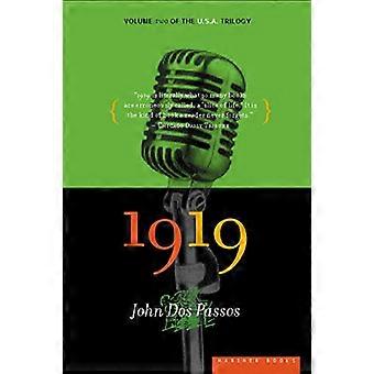 1919:2 (VEREINIGTE STAATEN VON AMERIKA)