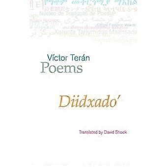 Poems