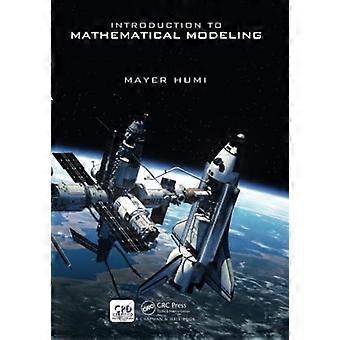 Einführung in die mathematische Modellierung