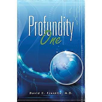 Profondeur Un