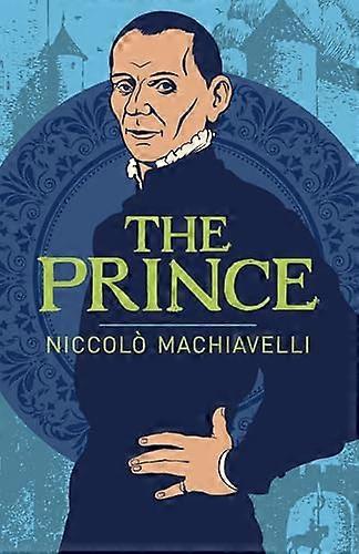 Le Prince