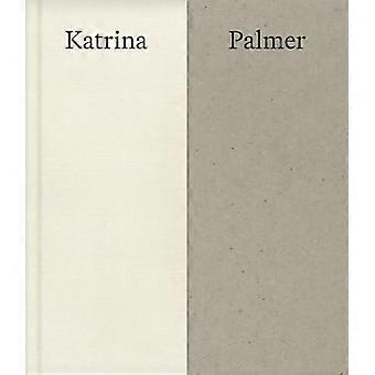 Artist in Residence der National Gallery 2024: Katrina Palmer