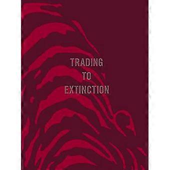 Comercio a la extinción
