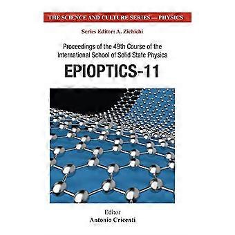 Epopioptics-11