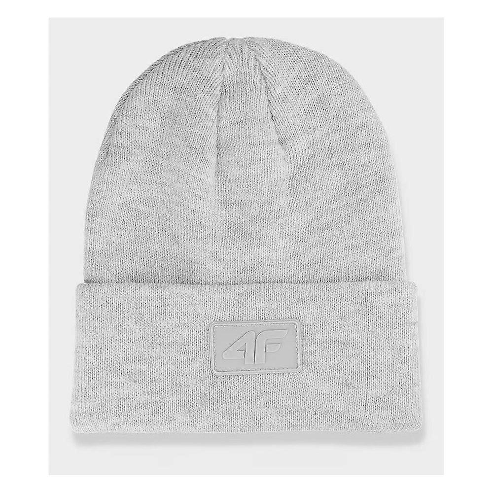 Cap 4F 4FAW23ACAPU31927M