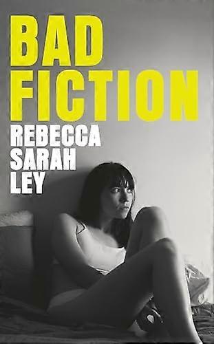 Bad Fiction